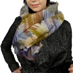 Sete di Jaipur Scarf
