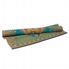Mad Mats Recycled Turkish Rugs