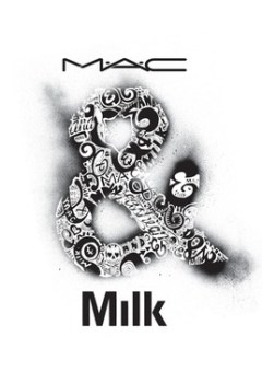 Milk Studios: Fashion Week's Other Big Venue