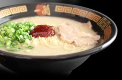 'Member's Only' Ramen To Finally Open In Greenpoint