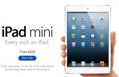 Thousands of iPads Stolen from JFK: Report