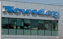 Newsday to Charge $5 Per Week for Web Access