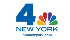 Purchase Video Copies of News 4 New York Stories