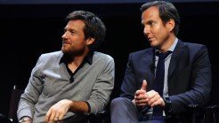 Jason Bateman Talks