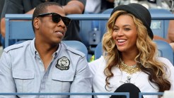 Inside Jay-Z and Beyonce's Summer Home 
