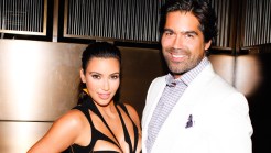Brian Atwood Takes on Madison Avenue