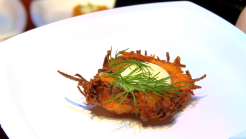 Latke Festival