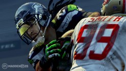 Madden 25 Represents New Beginning for EA Sports
