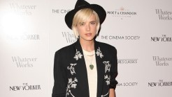 Model Agyness Deyn Quickly Sells Quirky Loft 