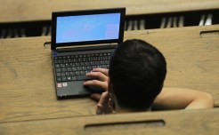 Hackers Attempt to Tamper with Israeli Government Websites