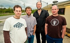 4Knots Festival Expands Lineup