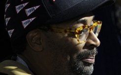 Sucker Free: Brooklyn Honors Beloved Spike Lee