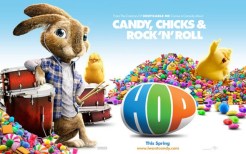 Win Tickets to Universal Pictures' 