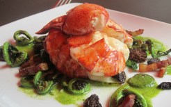 Winter Restaurant Week