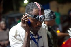 Haiti: How to Help, Where to Get Information