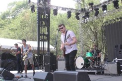 Week Ahead in New York Music