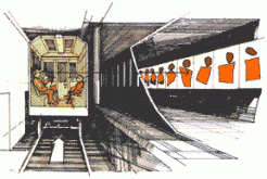 Artist Talk: What's A Masstransiscope?
