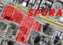 Vacant Land on Lower East Side Gets OK for Development