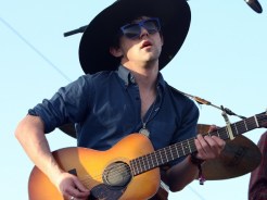 Week Ahead in New York Music