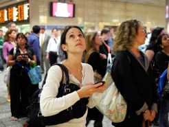 Get LIRR Info Here