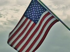Navy SEAL from Long Island Killed in Training Exercise