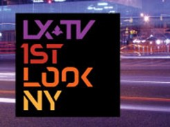1stLook New York