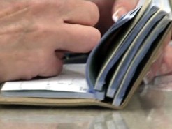 NYC Halts Rent Help for Formerly Homeless