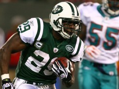 It's Time to Get Leon Washington's Deal Done