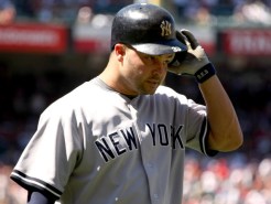 Why Beating Good Teams Matters For Yankees