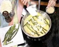Frittatas Made Fancy