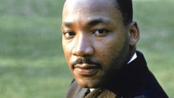 Black History