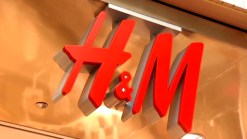 H&M to Open Huge Store on Upper West Side