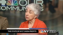 4 Our Communities: Confronting Abuse