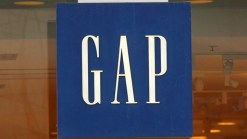 Gap Plans to Add 1,200 Jobs in Hudson Valley