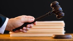 Man Charged with Abducting, Assaulting NJ Boy