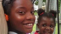 9-Year-Old Among First Tornado Victims Identified