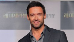 Hugh Jackman Negotiating Return as Wolverine