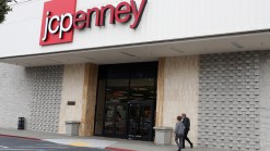 J.C. Penney Is Really, Really Sorry