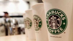 Starbucks to Post Calorie Counts Nationwide