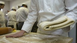 Kosher Restaurant Coming to SoHo