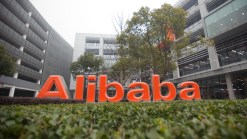World's Biggest-Ever IPO: Alibaba Priced at $68 a Share