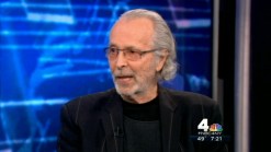 Iconic Musician Donates $6 Million in Grants to Harlem School