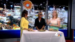 State Fair Meadowlands Preview