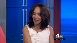 Power Panel on Weiner Running for Mayor