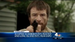 Local Film: Town Red