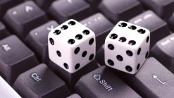 Betting Site Intrade Shuts Down