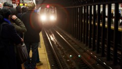 MTA and Albany: Oops, We Miscalculated