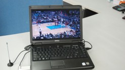 Broadcasters Struggle to Win Back