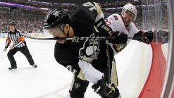 Top Sports Photos 2013