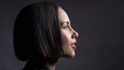 Alicia Keys on New Single